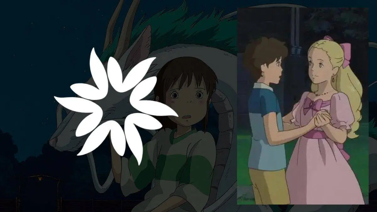 Exploring Studio Ghibli’s Rich History Through a Queer Perspective