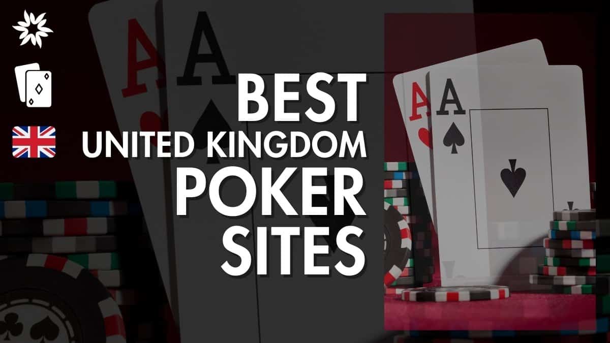 gambling-uk-poker