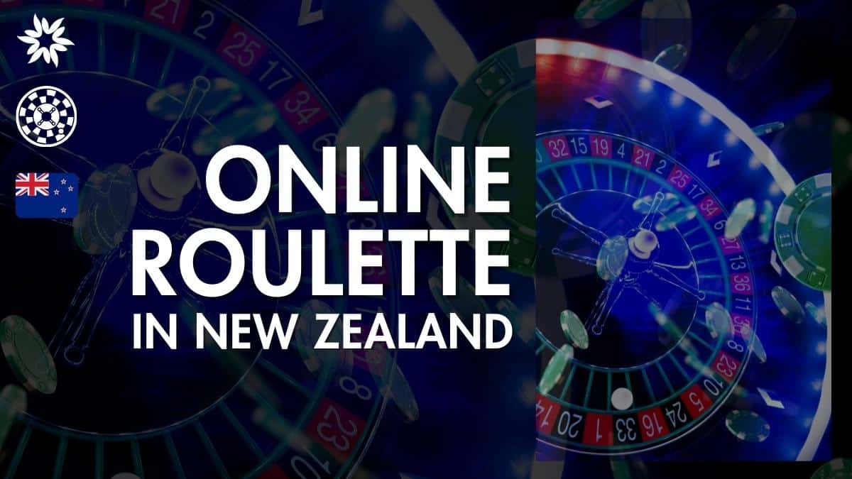 what-is-the-best-online-roulette-website-in-new-zealand-current_date-formatf-y