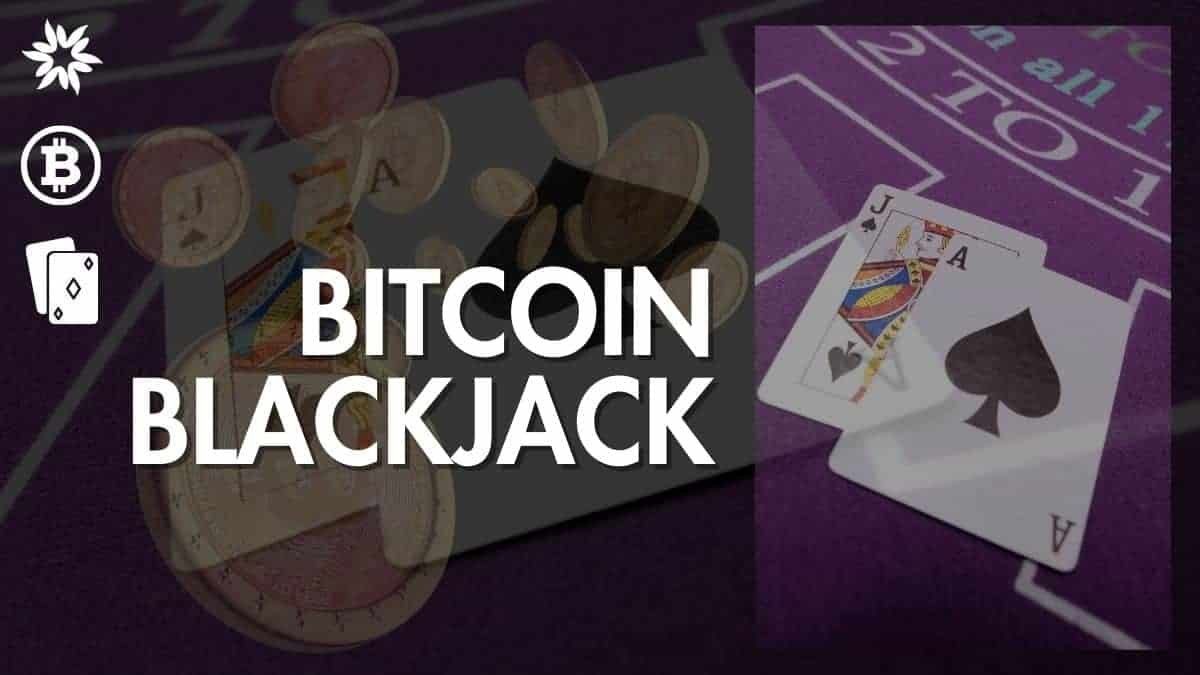 bitcoin-blackjack