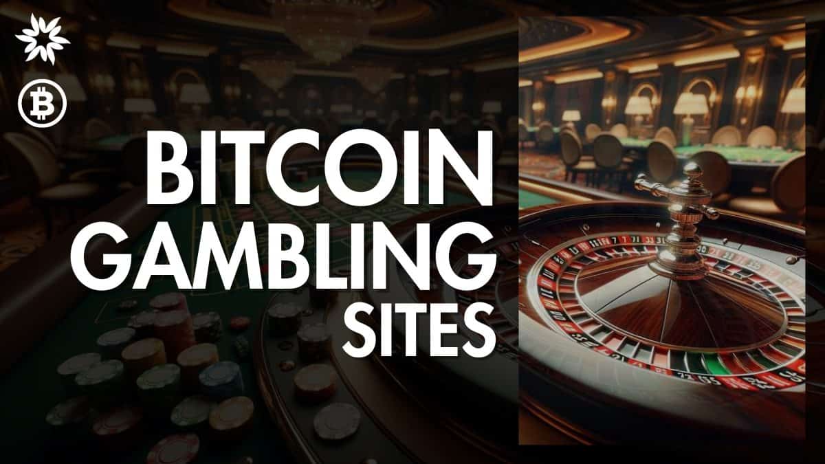 bitcoin-gambling