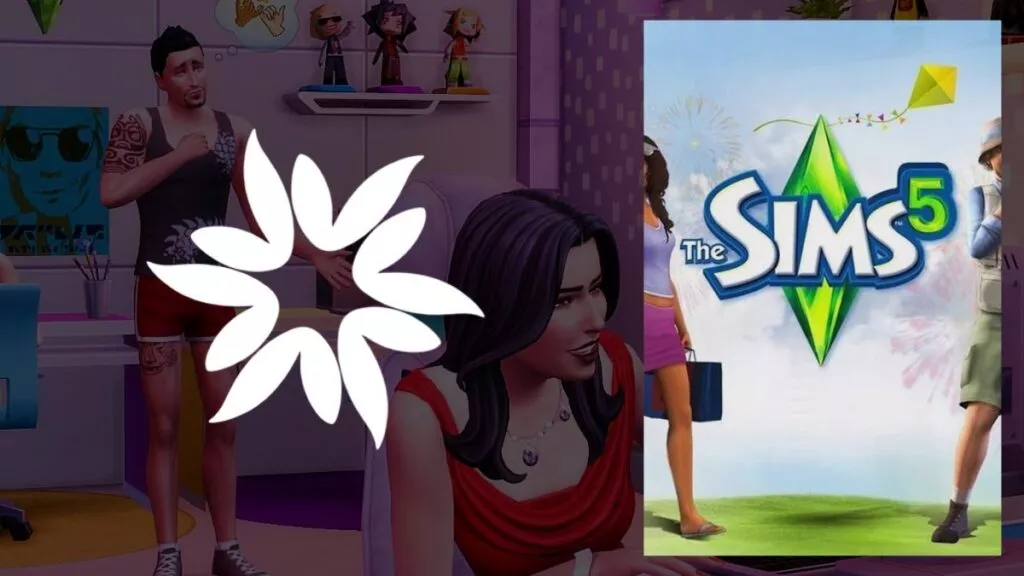 Everything We Know About The Sims 5: Project Rene, Release Date, Features, and Gameplay