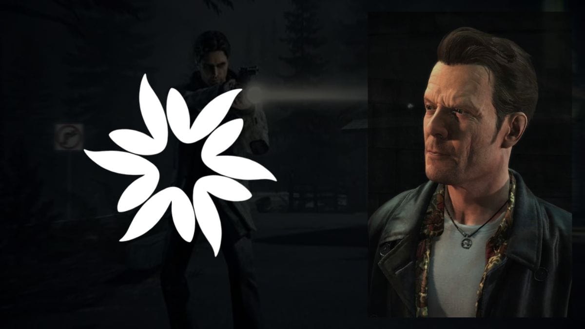 Max Payne & Alan Wake 2: Could They Share a Universe?