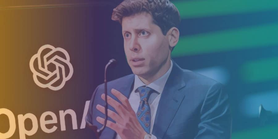 OpenAI CEO Advocates for AI Regulation Amid Congressional Concerns