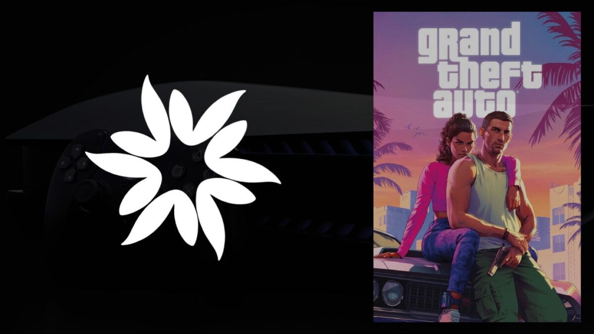 PlayStation 5 Pro: The Ultimate GTA 6 Experience